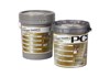 PCI Durapox Premium Epoxidharzmörtel 01 brillantweiss, Gebinde 2 kg